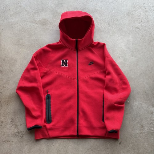 Felpa con cappuccio - e, zip