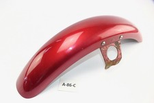 Kawasaki VN 800 A Vulcan 1996 - Parafango anteriore A86C