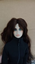 Fashion Royalty doll Poppy