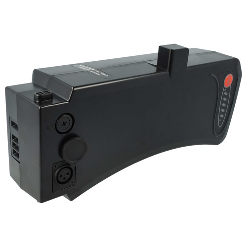 Batteria bike per - e-bike, samsung