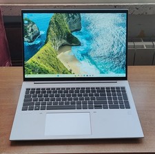 Notebook HP EliteBook 860 16