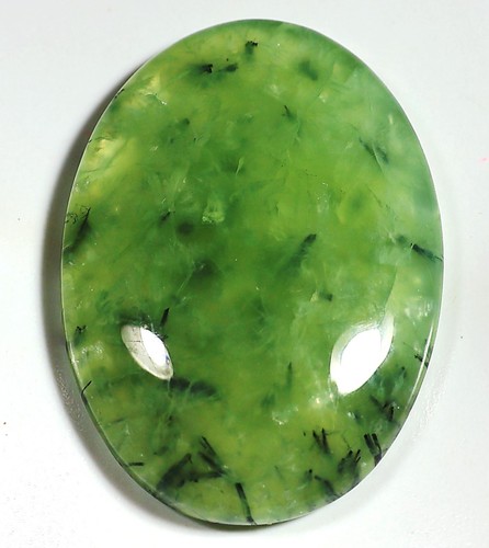 Pietra preziosa cabochon ovale - preziosa,