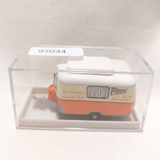 Mes 97034 brekina eriba - 1:87,