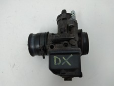 MOTO GUZZI NTX 650 CARBURATORE DESTRO DELL ORTO PHBH30BS GU27112615