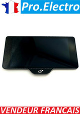 Assemblaggio Schermo LCD