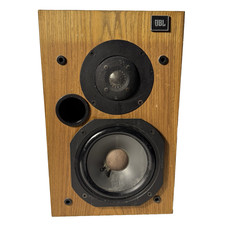 Jbl modello l20t altoparlante - jbl,