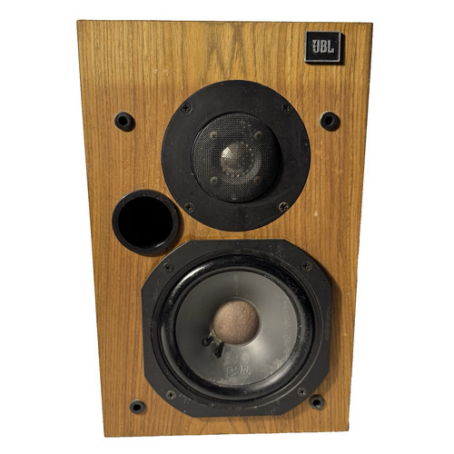 Jbl modello l20t altoparlante - jbl,