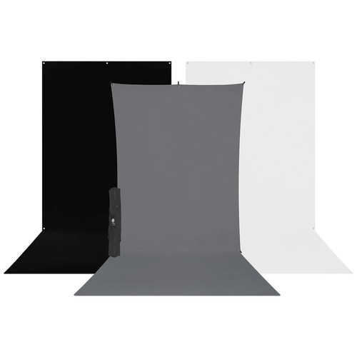 Westcott drop confezione - westcott, x-drop