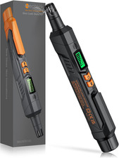 Rivelatore Di Gas Portatile