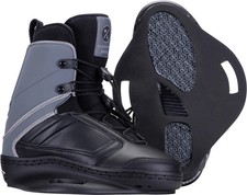 HYPERLITE Attacco Wakeboard