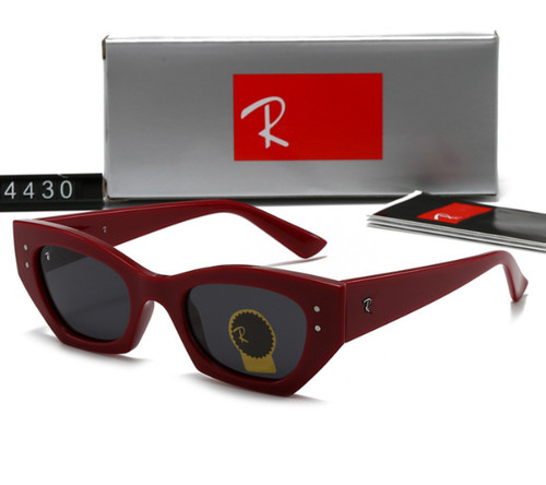 Occhiali sole ray ban - occhiali,