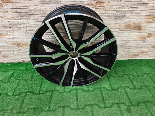 Bmw g05 g06 x7 g07 - x6,