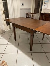 Set Sala da Pranzo Arte