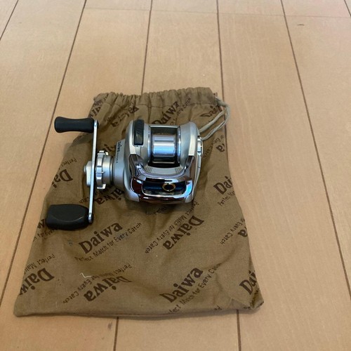 Daiwa