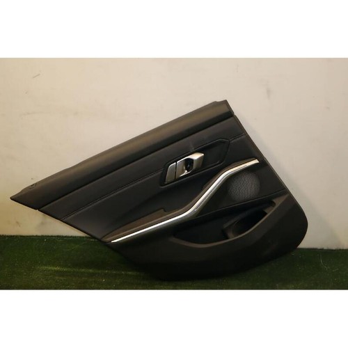 Pannello int porta post sx - int.,