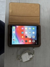 Mini iPad 2 Tasto Home Rotto