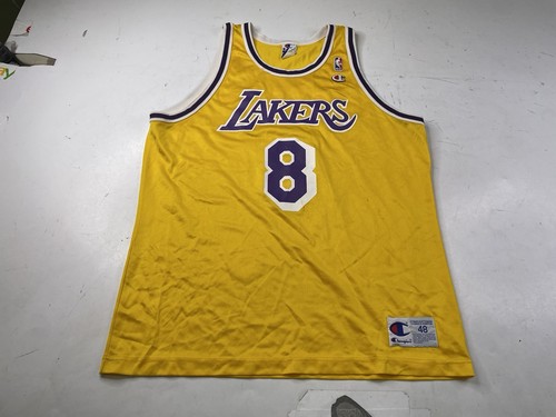 Maglia vintage los - los, angeles