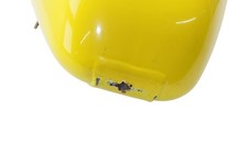 Serbatoio Benzina HARLEY