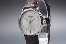 [Quasi come nuovo] Orologio da