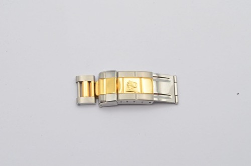 Rolex oyster bracciale - rolex,
