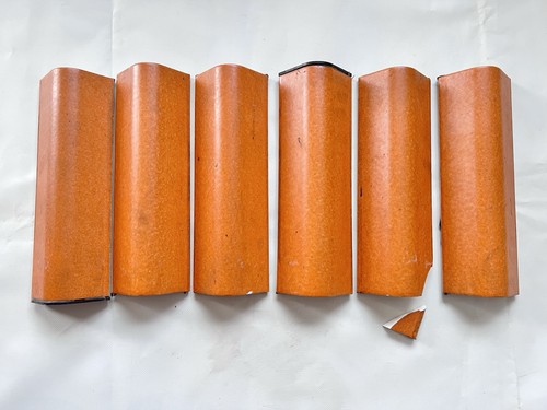 Rivestimenti ceramica stufa - rivestimenti,
