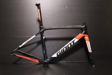 Telaio Giant 2018 [TCR