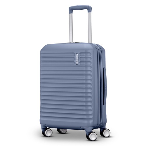 American tourister stratum 0 - american, 3.0