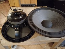 Altoparlanti 18sound lw2400