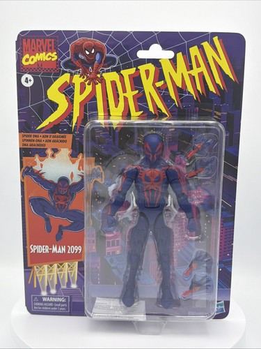 Hasbro marvel legends - marvel,