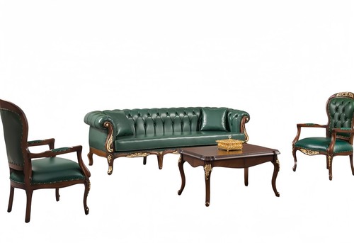 Set divano studio - studio, 3