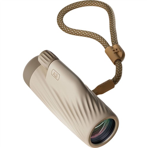 Bushnell 10x32 monoculare - bushnell,