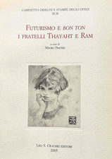 Futurismo e bon ton. I