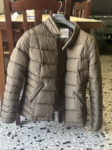 Abbigliamento donna - abbigliamento,