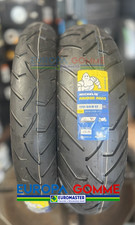 Coppia 120 r19 - coppia,