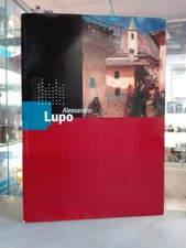 Alessandro lupo giuseppe - [nc],