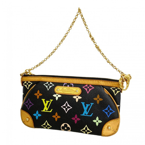 Louis vuitton monogram - vuitton,