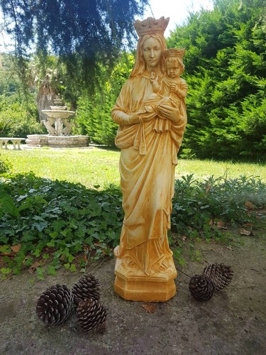 Statua scultura della - scultura,