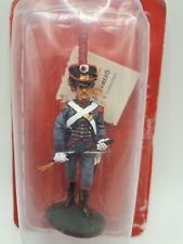 del Prado Collezione Stagno