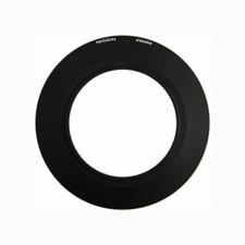 Nissin NI-ZRING49 Anello