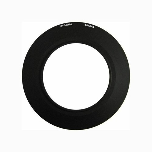 Nissin zring49 anello - nissin,