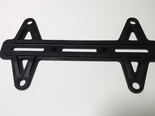 Supporto batteria puntone