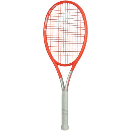 Head radical pro - l2, nuovi