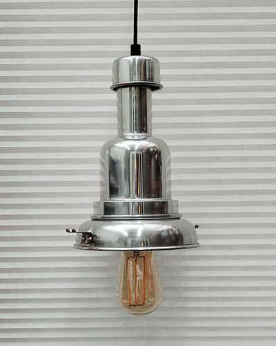 Lampada sospensione ikea - lampada,