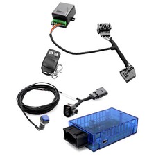 Sound Booster originale