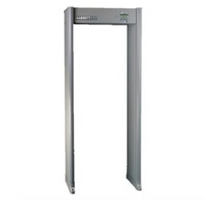 Detector de Metales Garret