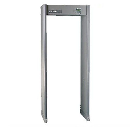 Detector metales garret - de,