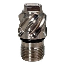 Frizione utensile Pacojet per