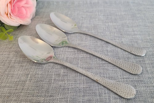 Set faberware pebble - 3,