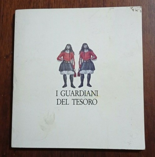 Catalogo mostra artigianato - di,