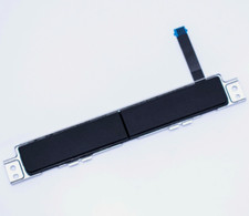 Per DELL E7250 7250 A151FA